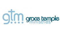 Grace Temple Ministries
