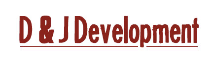 D & J Development
